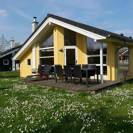 Vital 4 Inklusive Wäschepaket Und Urlaubsschutz *