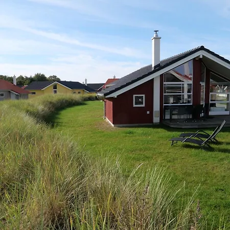 Vital 4 Inklusive Wäschepaket Und Urlaubsschutz Ferienhaus Großenbrode